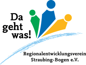 Zur Startseite von Regionalentwicklungsverein Straubing-Bogen e.V.