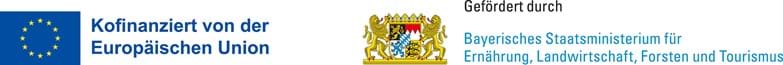 Förderlogo