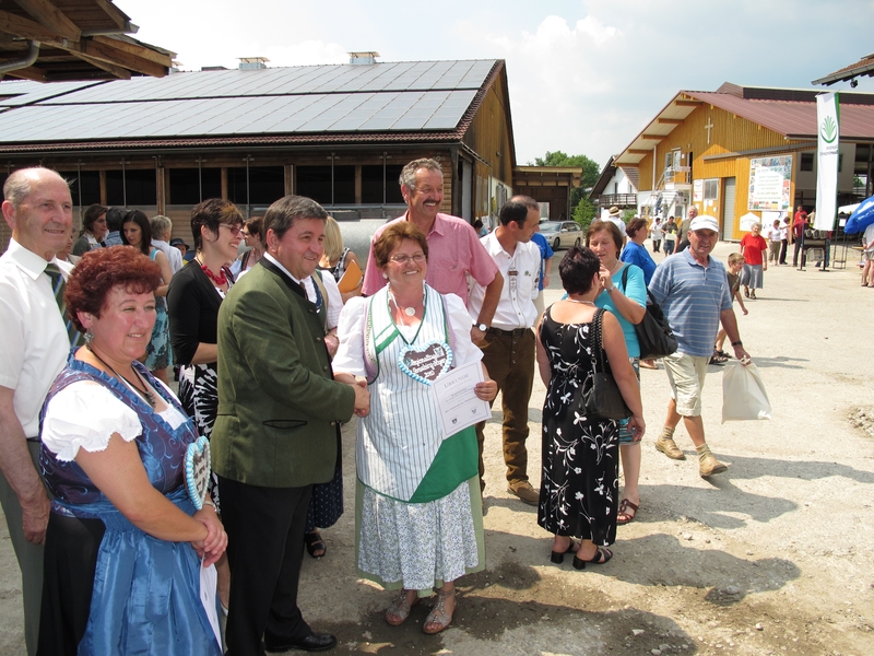 Regionaltag2010 095.jpg