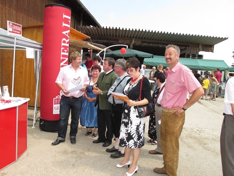 Regionaltag2010 097.jpg