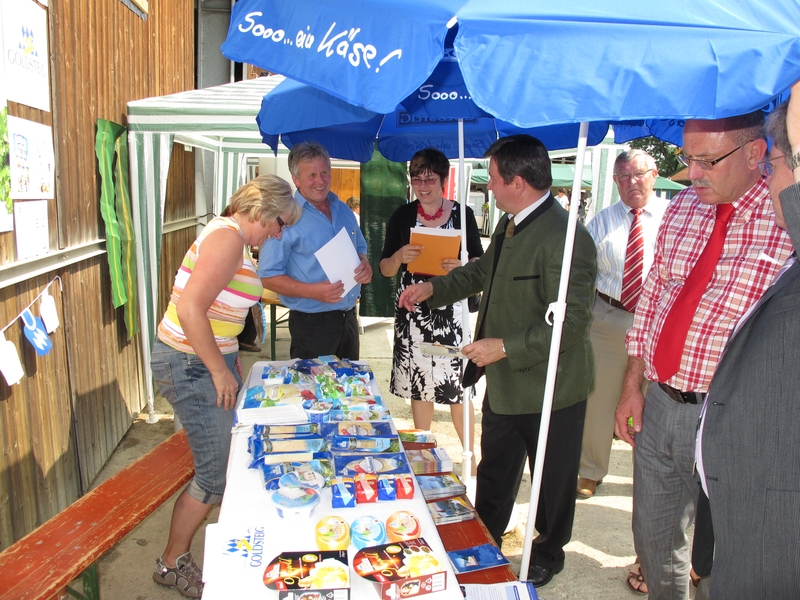 Regionaltag2010 098.jpg
