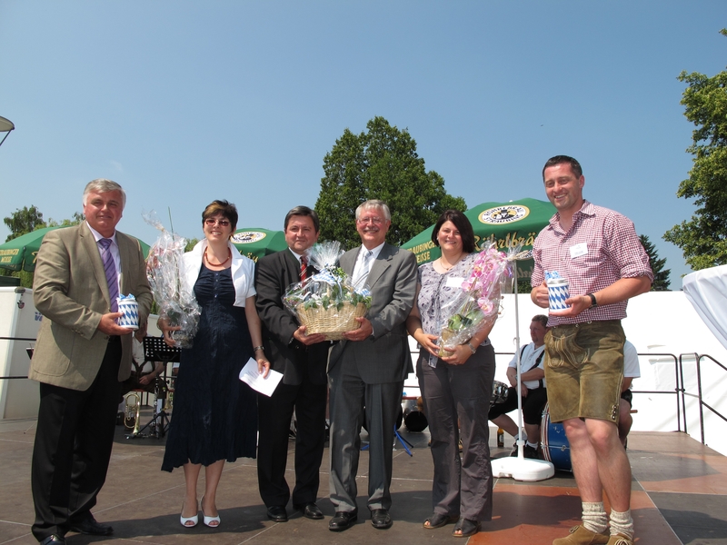 Regionaltag2010 122.jpg