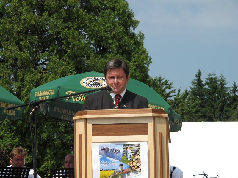 Regionaltag2010 111.jpg