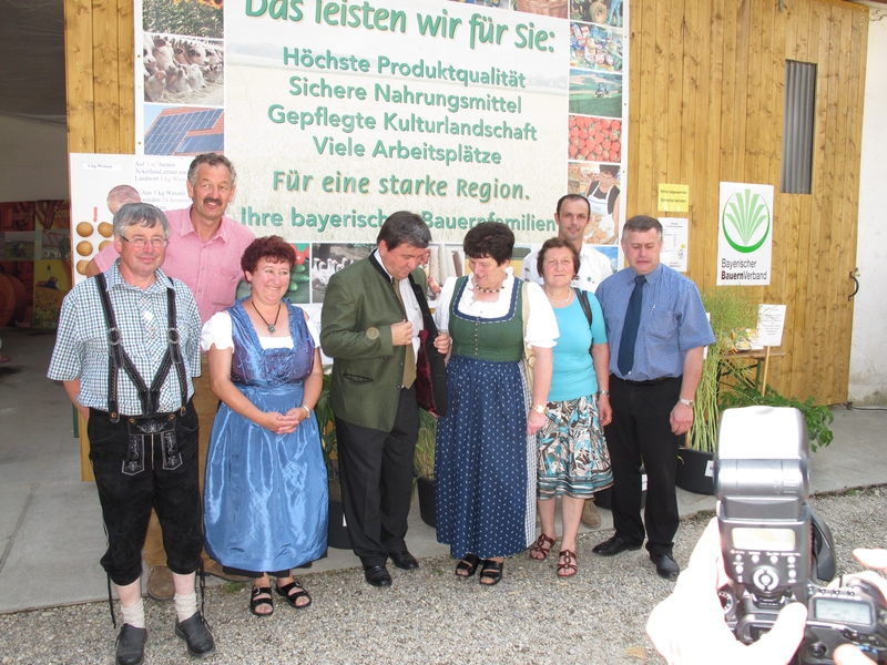 Regionaltag2010 107.jpg