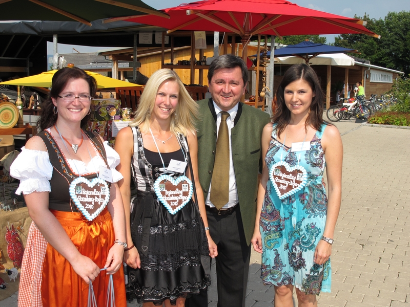 Regionaltag2010 108.jpg