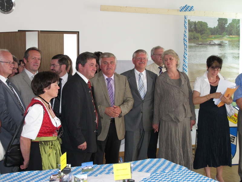 Regionaltag2010 126.jpg