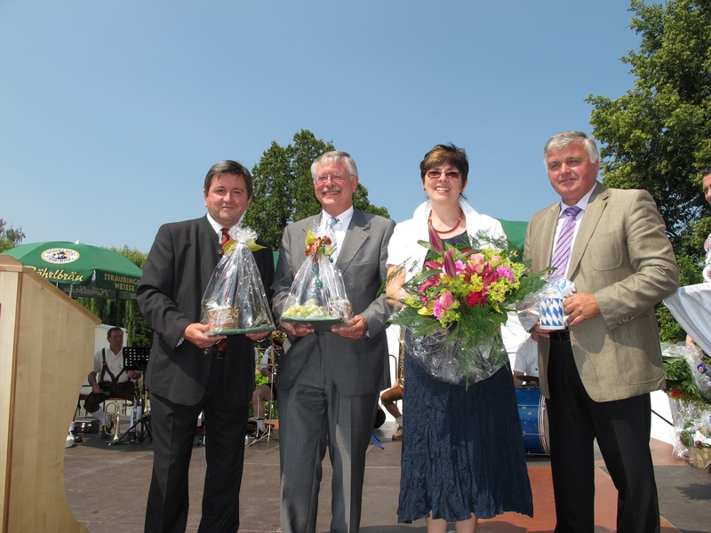 Regionaltag2010 124.jpg