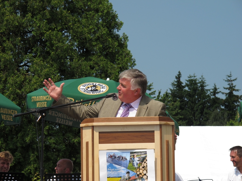 Regionaltag2010 114.jpg