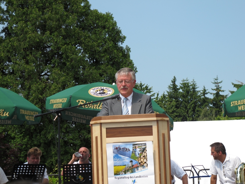 Regionaltag2010 116.jpg
