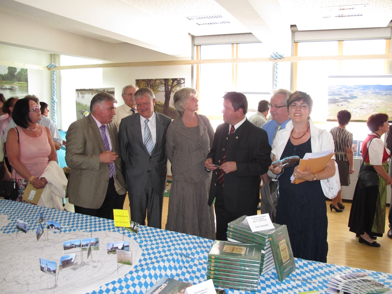 Regionaltag2010 129.jpg