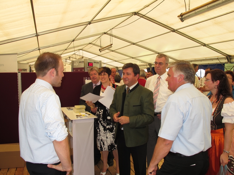 Regionaltag2010 049.jpg