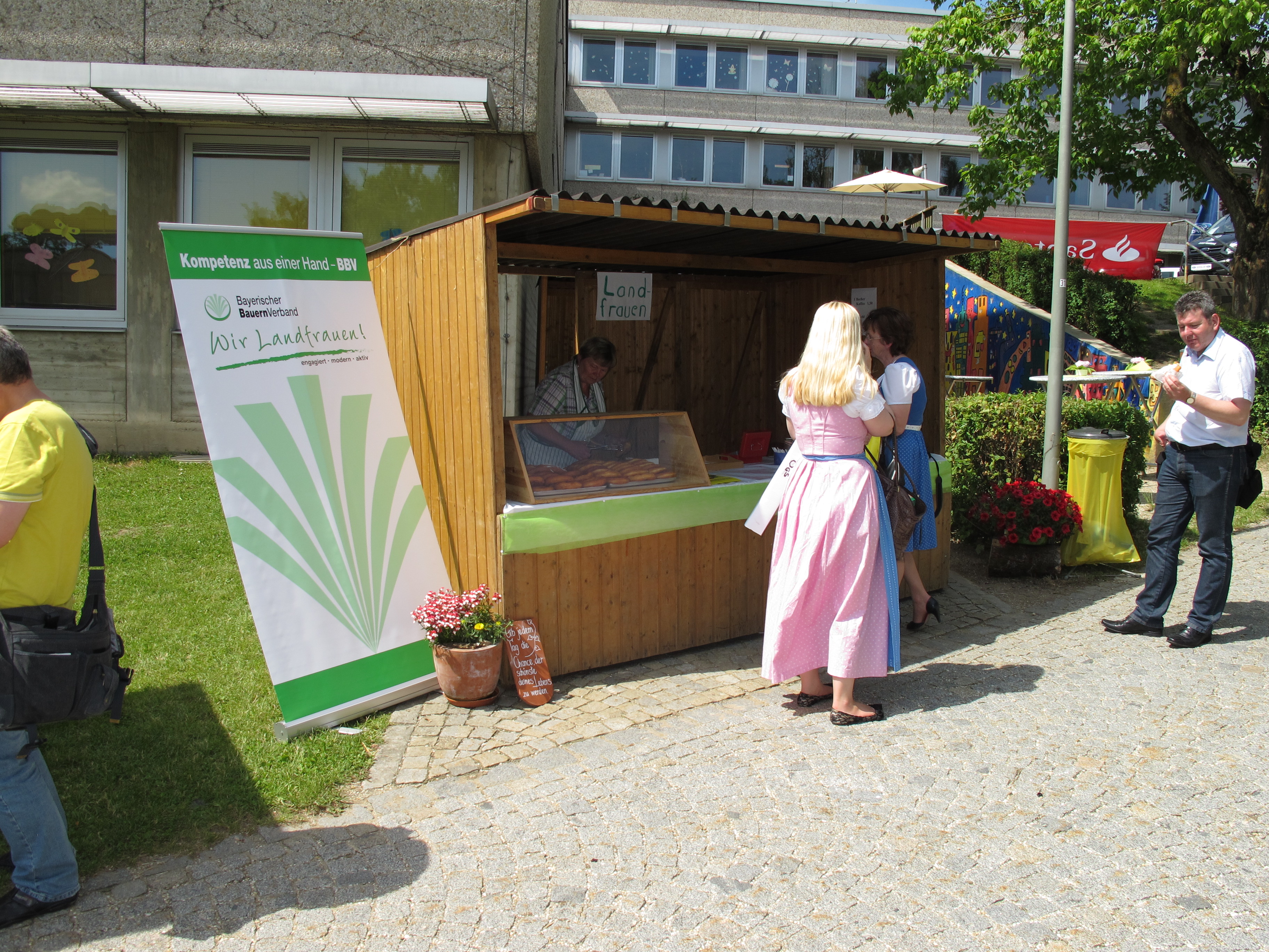 IMG_4741.JPG