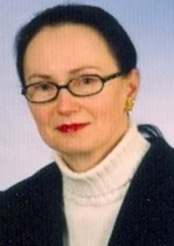 Josefine Hilmer