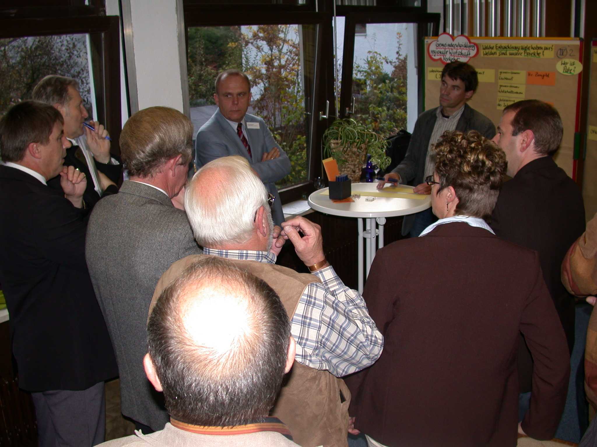 ak_gemeinde3.jpg
