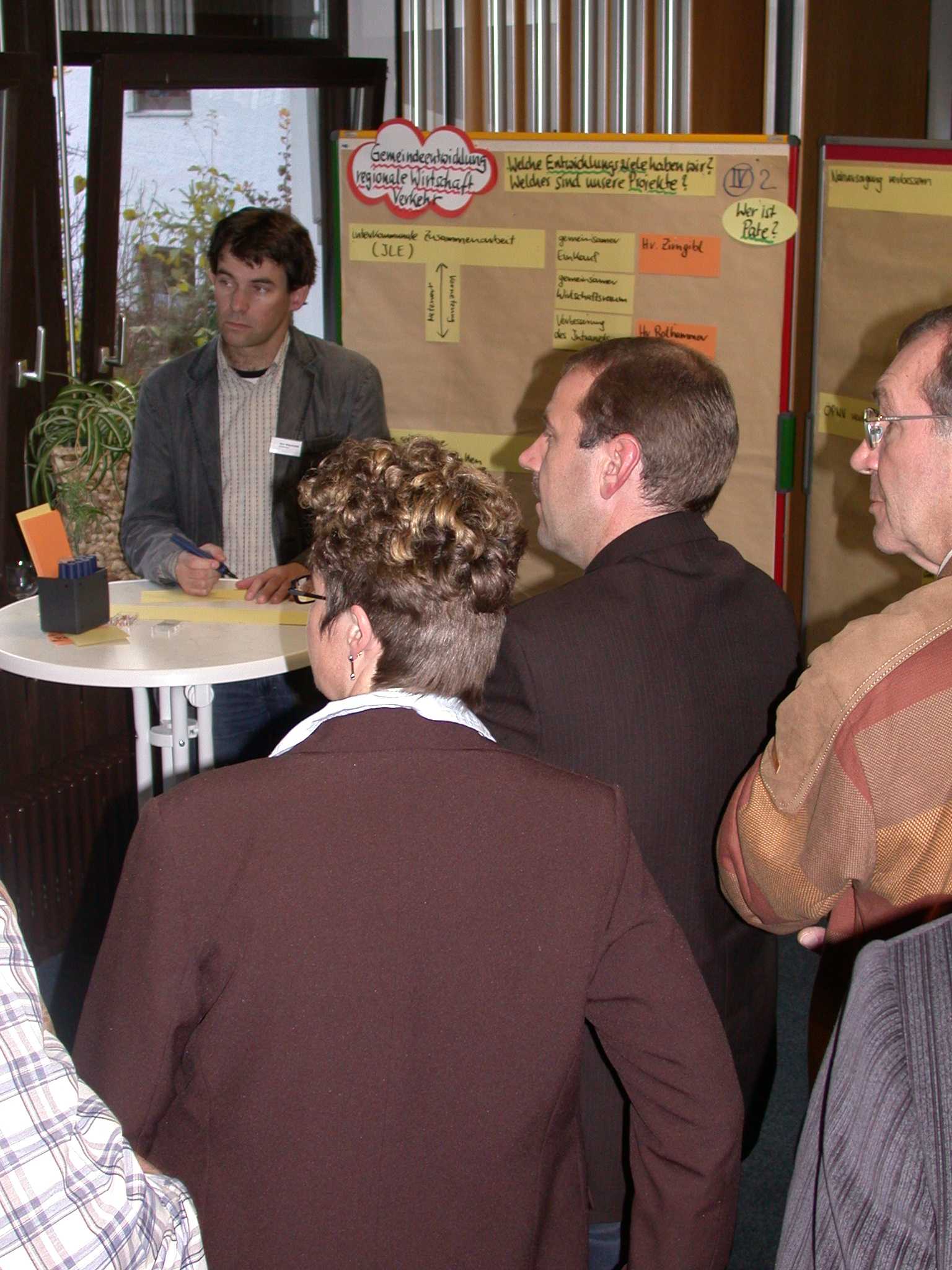 ak_gemeinde4.jpg