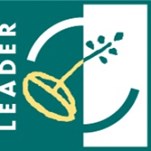 LEADER Logo