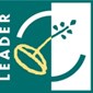 LEADER Logo