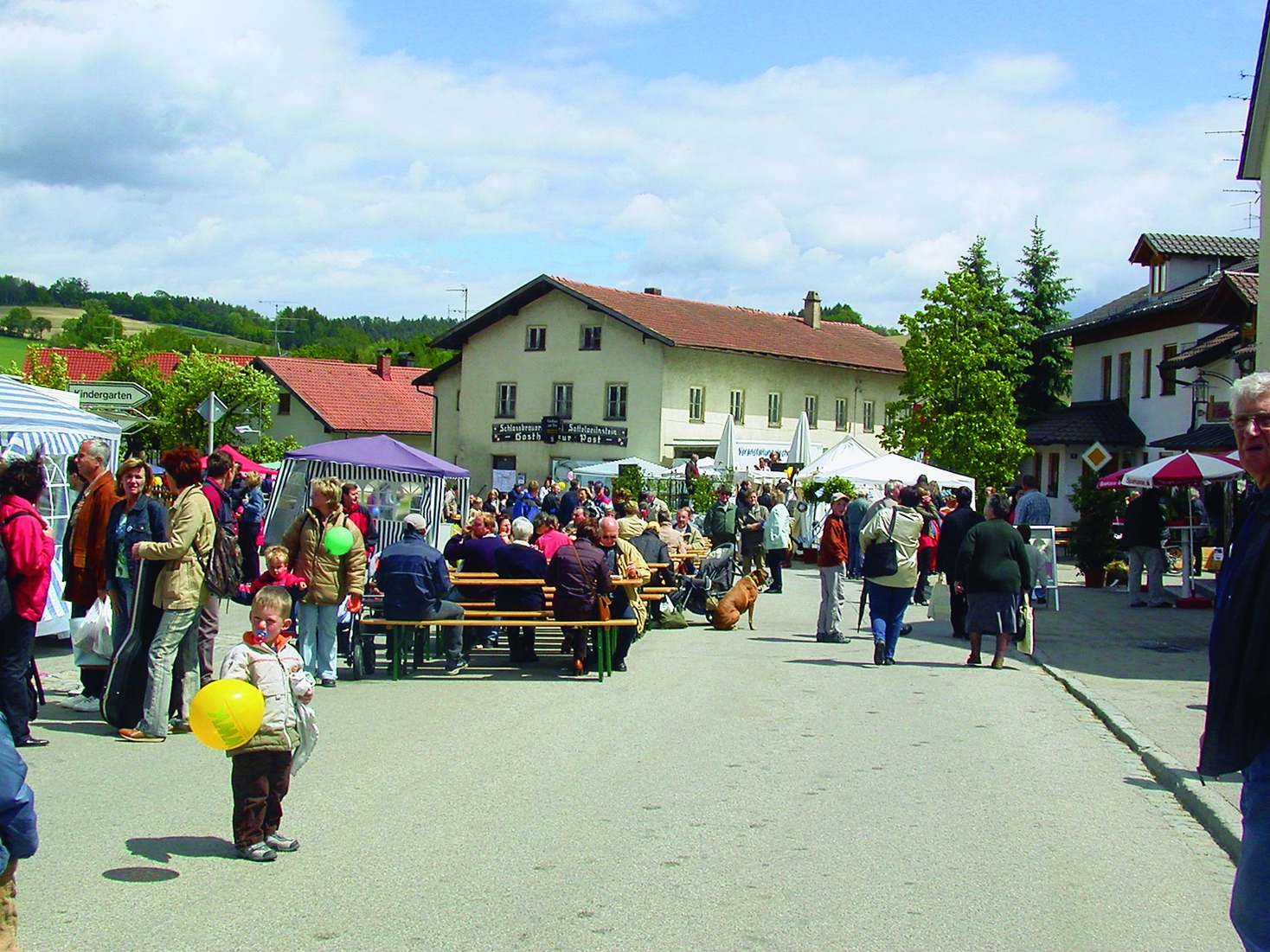 2405_ta_regio1_4c.jpg