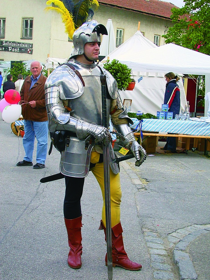 2405_ta_regio2_4c.jpg