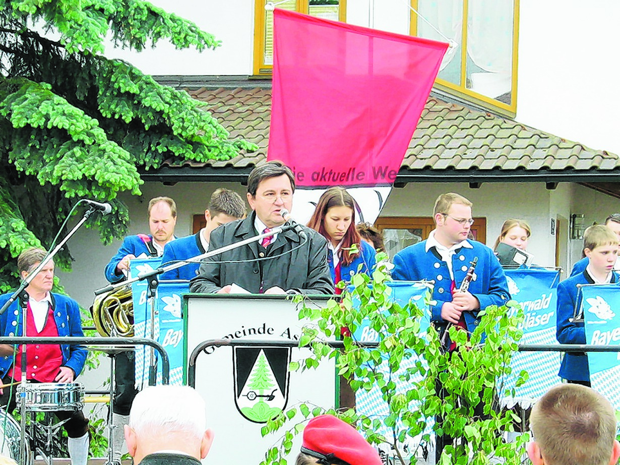 2505_ta_regional13_4c.jpg