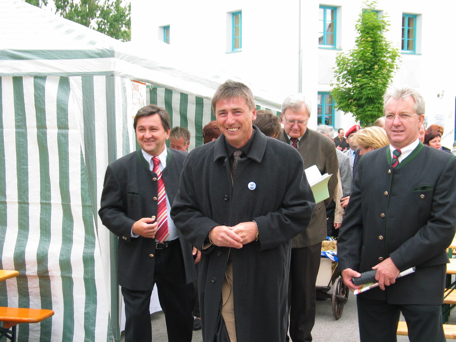 AUT_0041.JPG