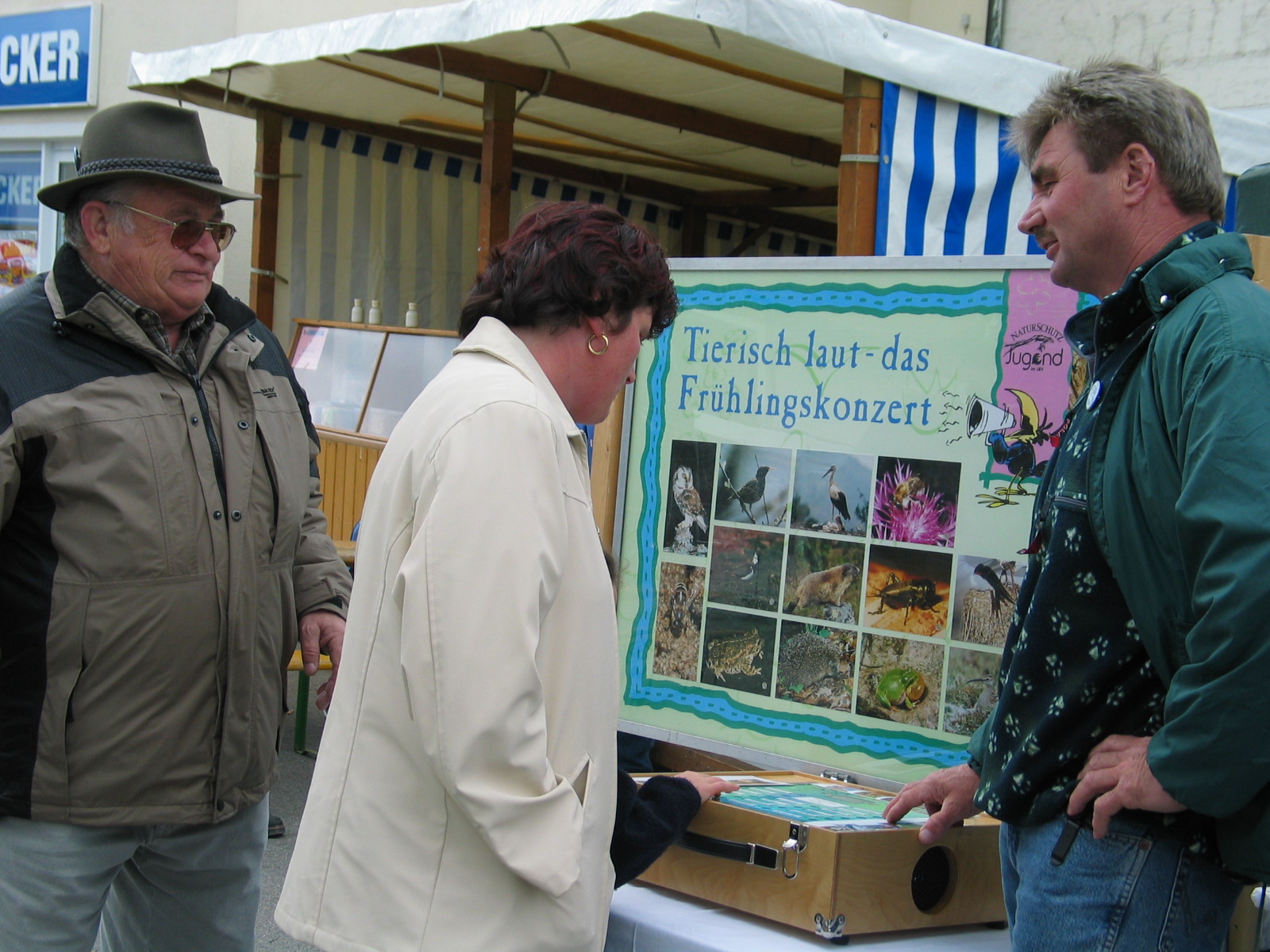 AUT_0044.JPG