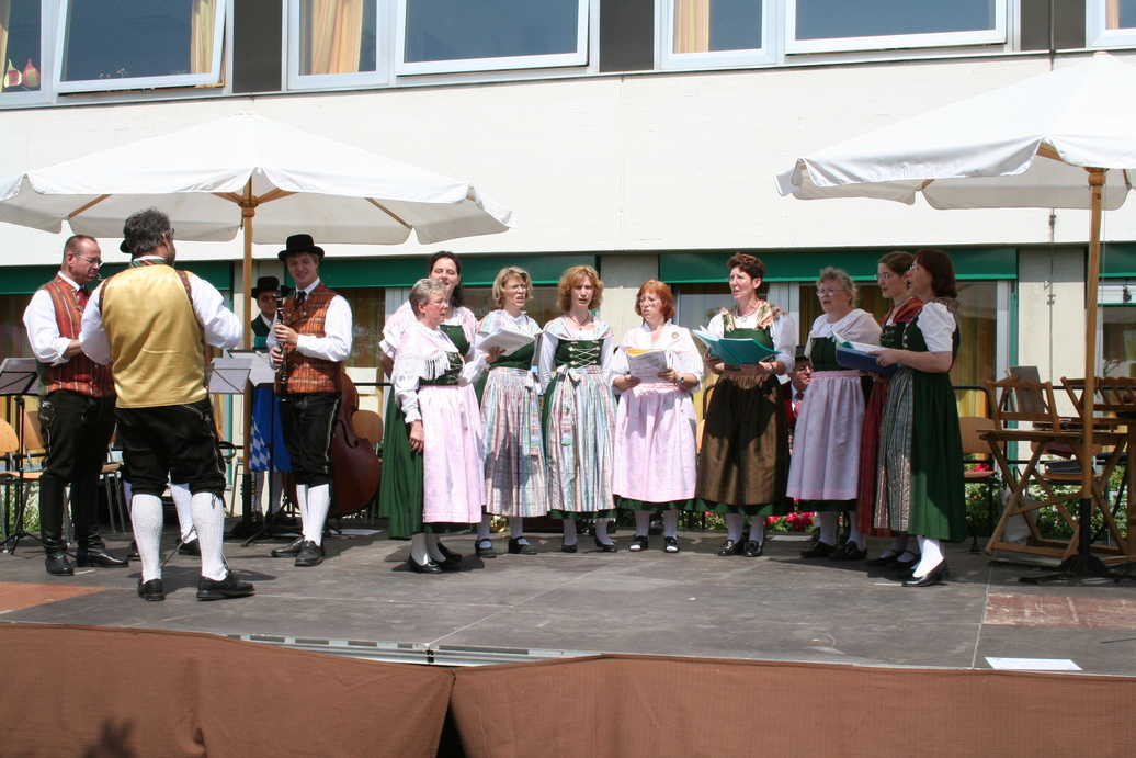 arge_trachtenvereine_straubing.jpg