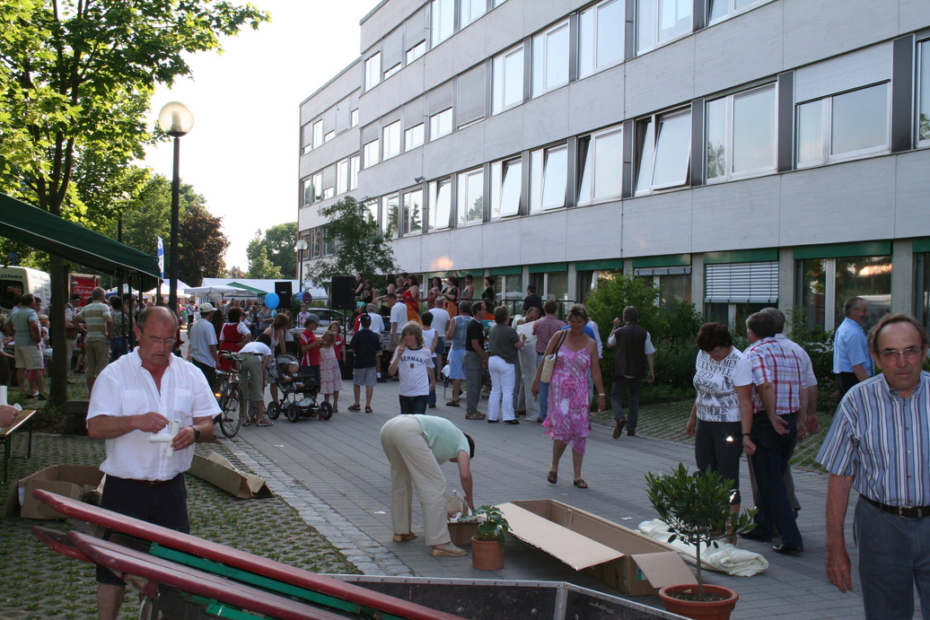 auf_wiedersehen_bis_zum_regionaltag_2008.jpg