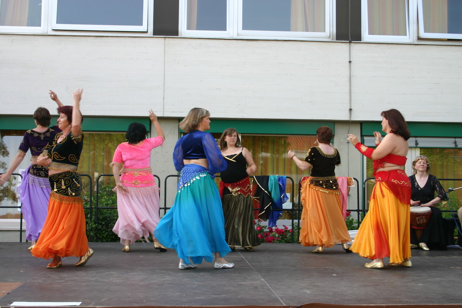bautanzgruppe_kiana_aus_irlbach.jpg