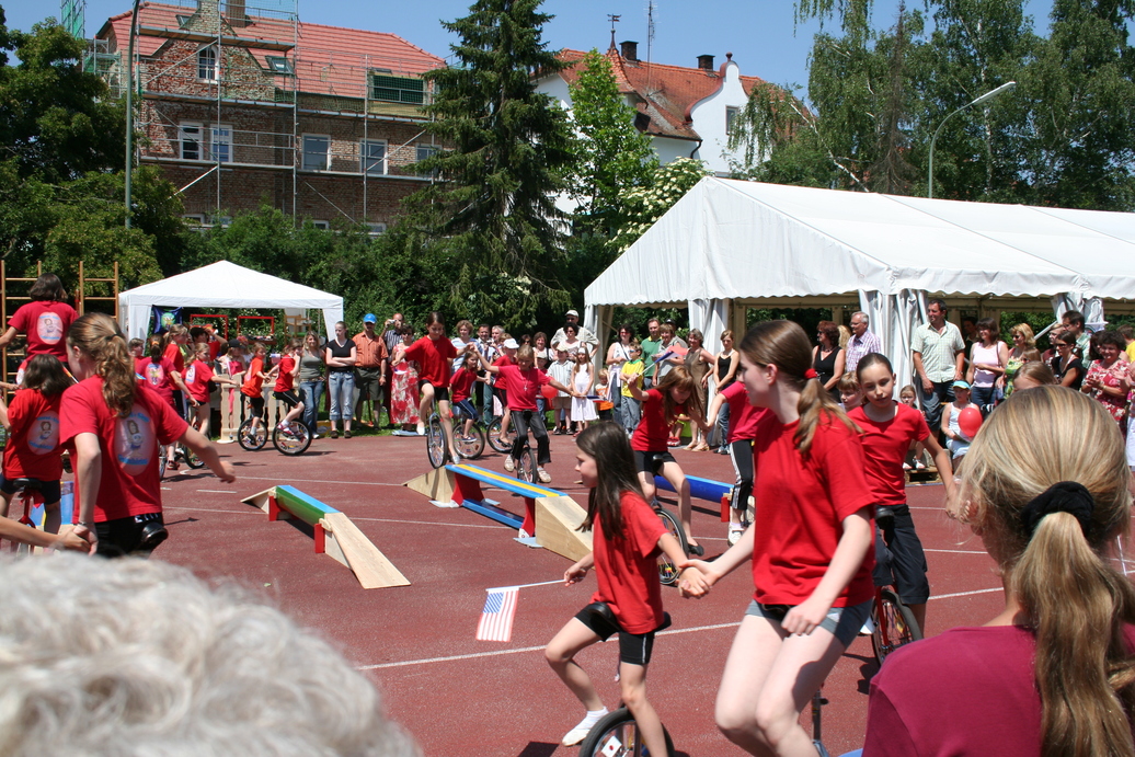 img_1092.jpg