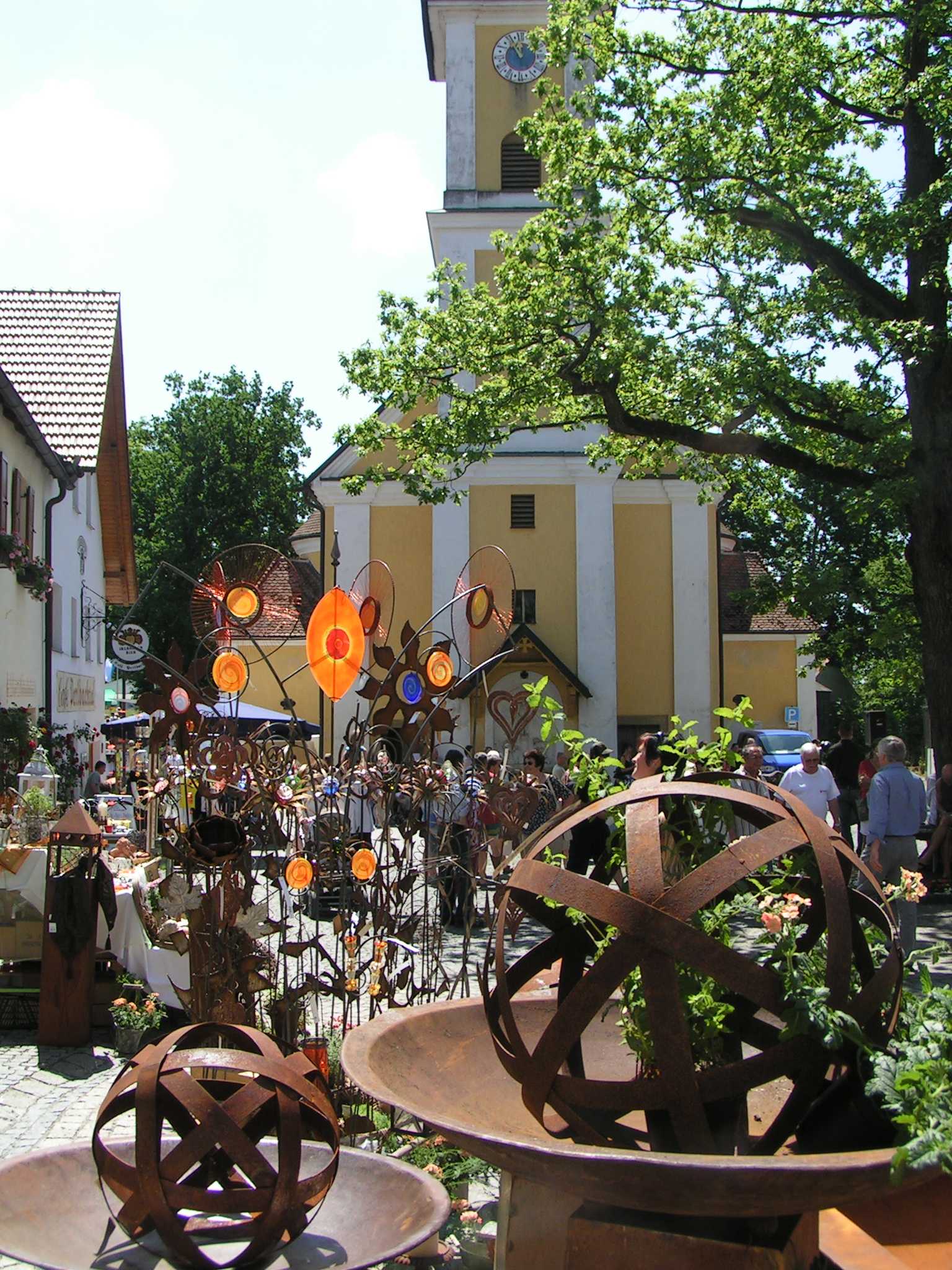 Kunsthandwerk in Eisen.jpg