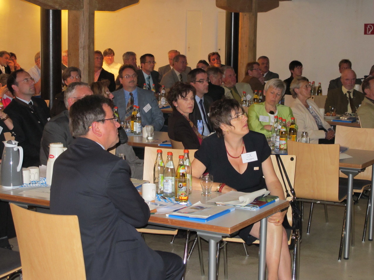 blick_in_den_saal_1.jpg
