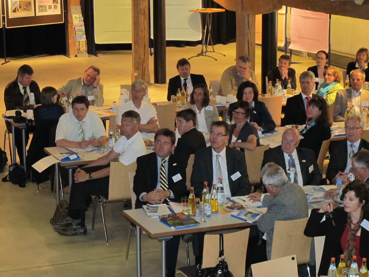 blick_in_den_saal_4.jpg