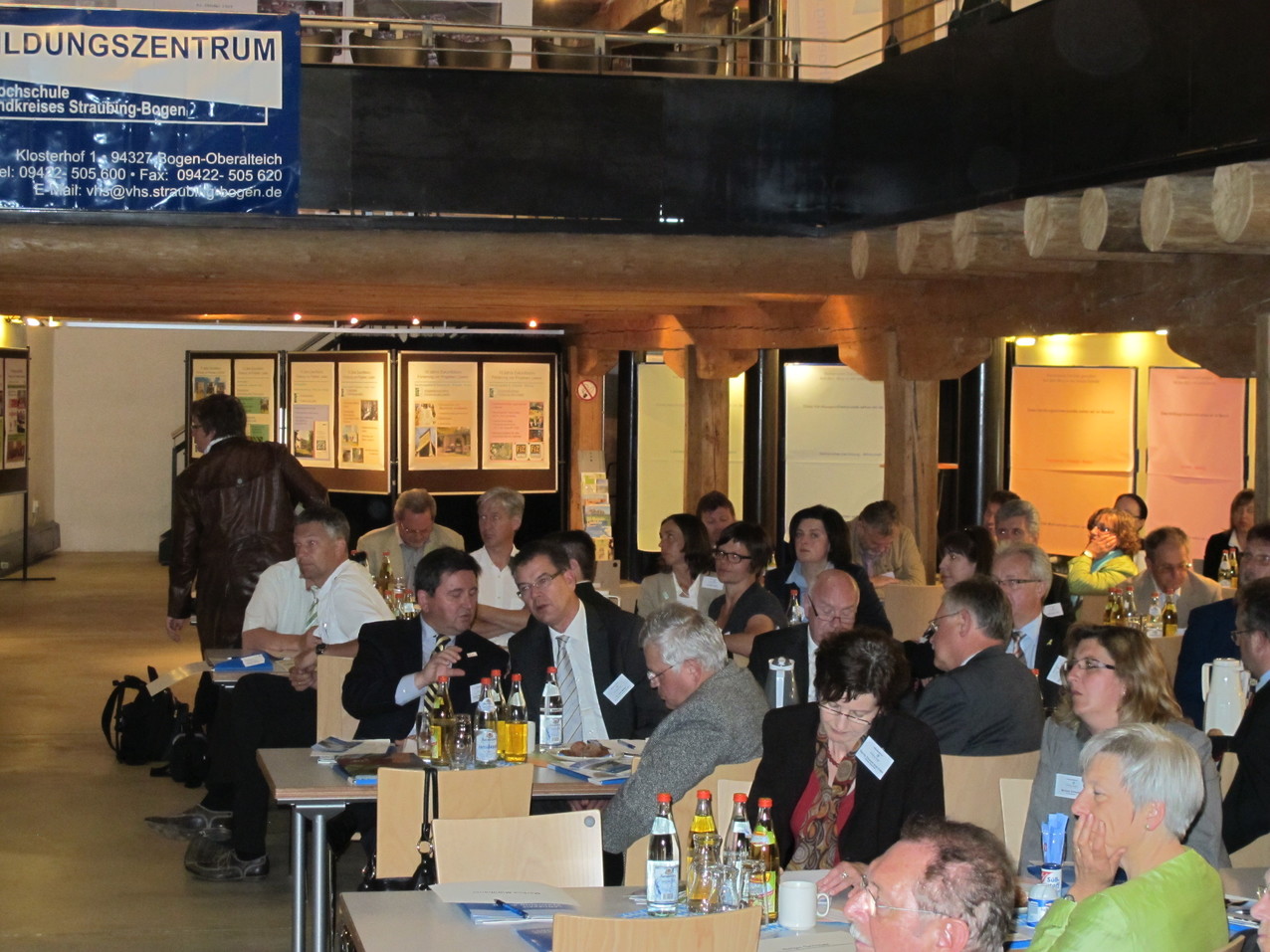 blick_in_den_saal_5.jpg