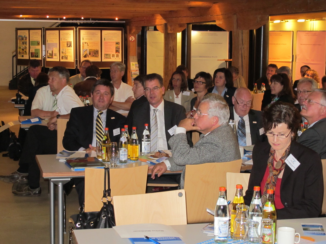 blick_in_den_saal_6.jpg