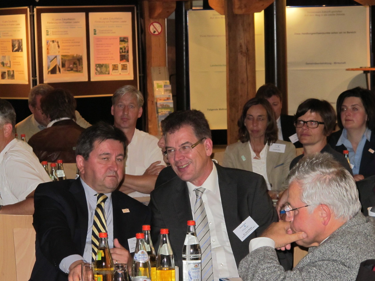 blick_in_den_saal_7.jpg