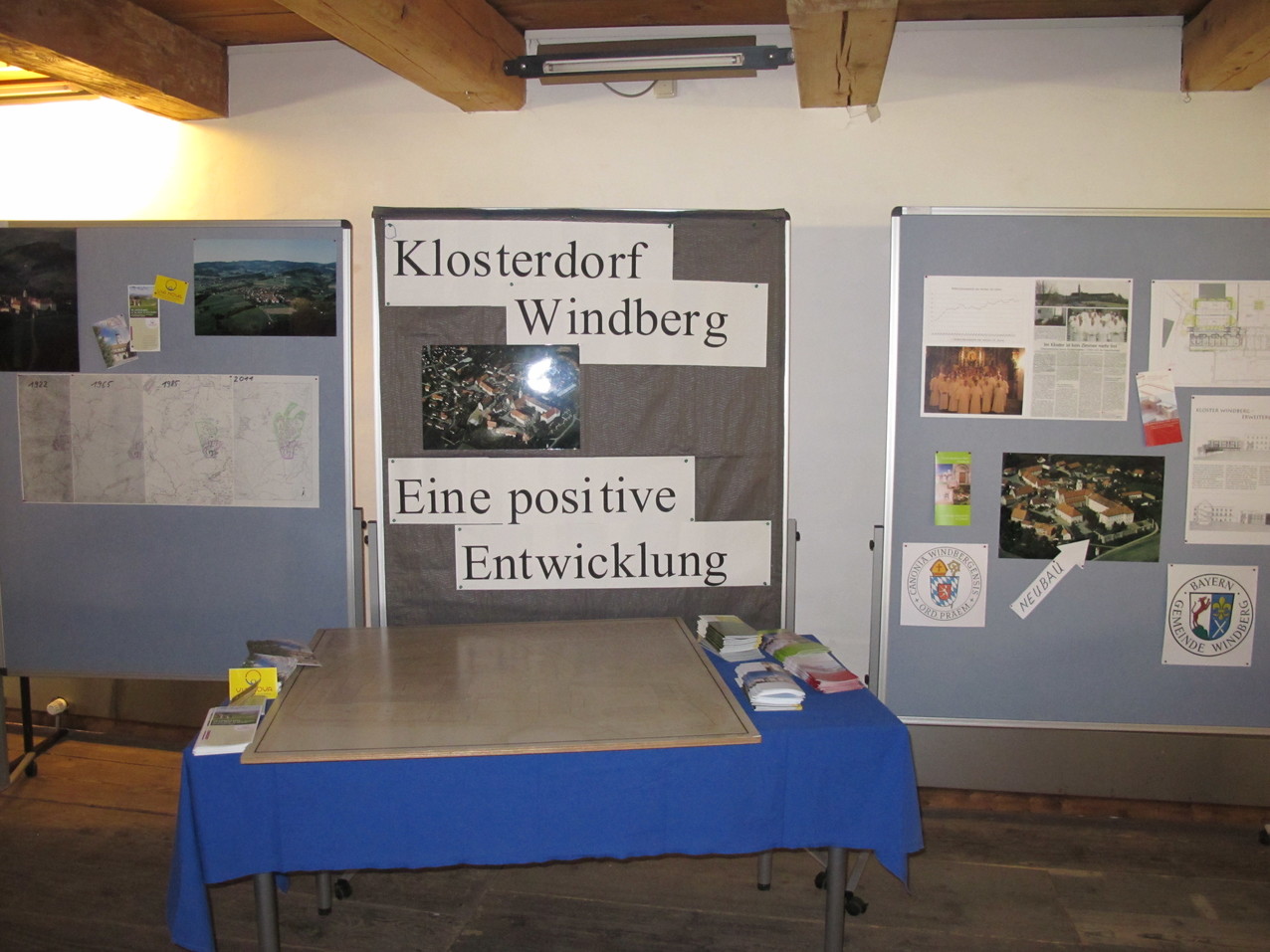 img_2576.jpg