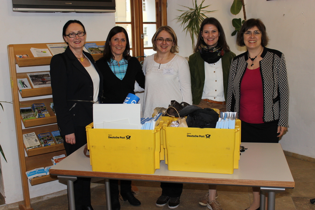 organisations-team_zukunftsb++ro.jpg