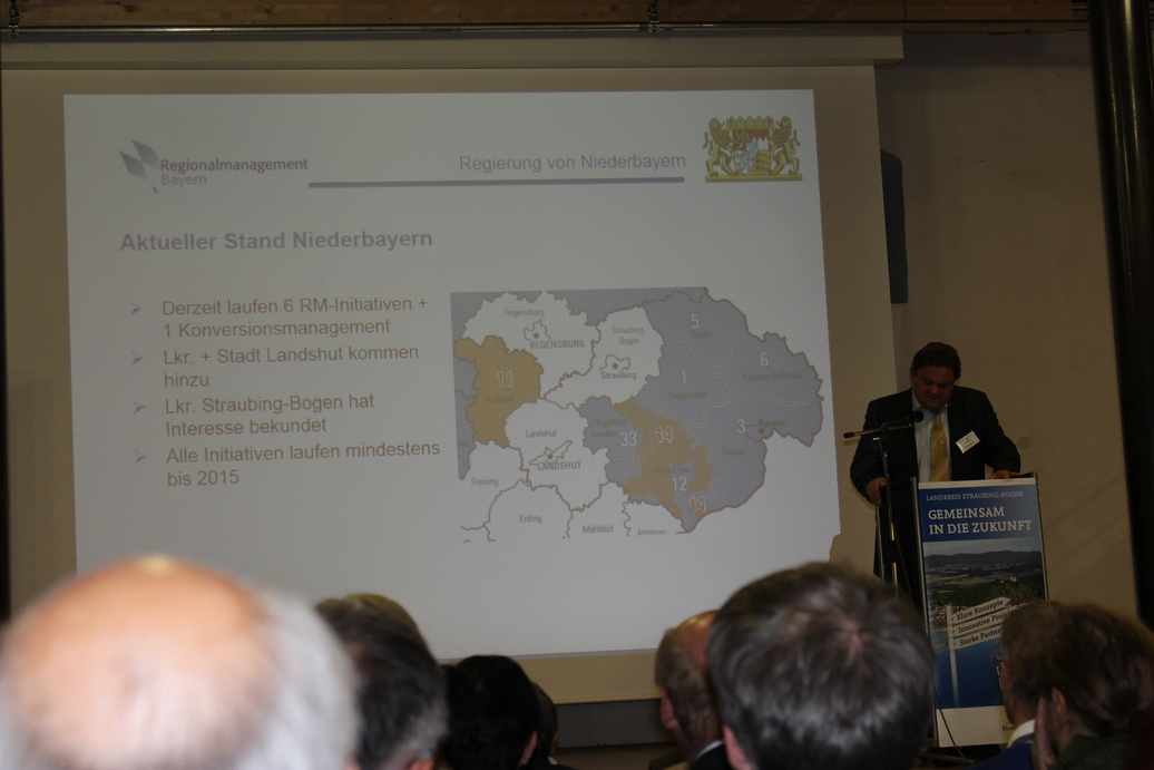 referenten_regierung_v_ndb_schmid.jpg