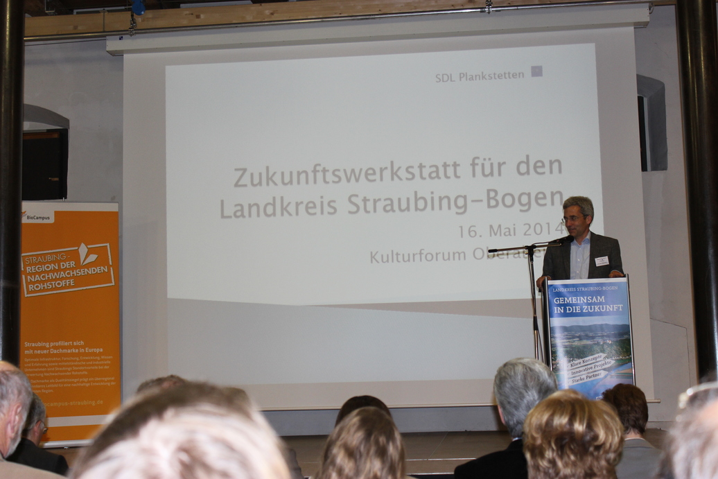referenten_sdl_dr_rosenbeck.jpg