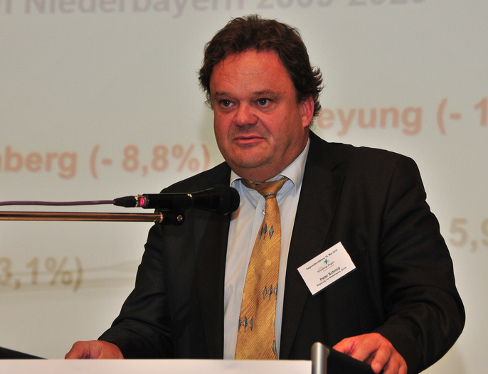 schmid_von_johann_haas.jpg