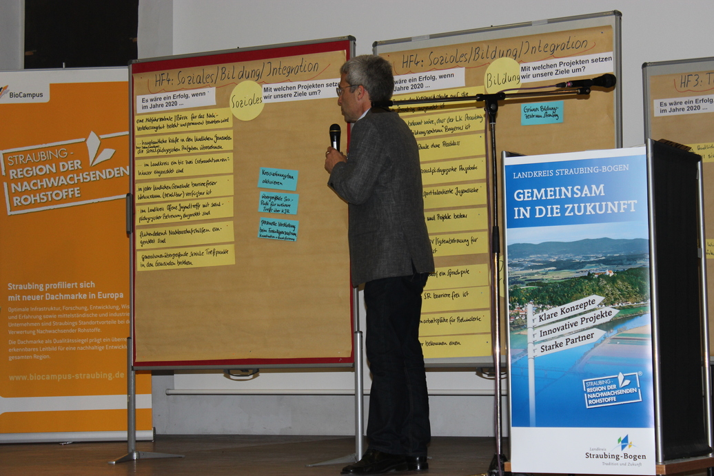 workshop_4_ergebnis.jpg