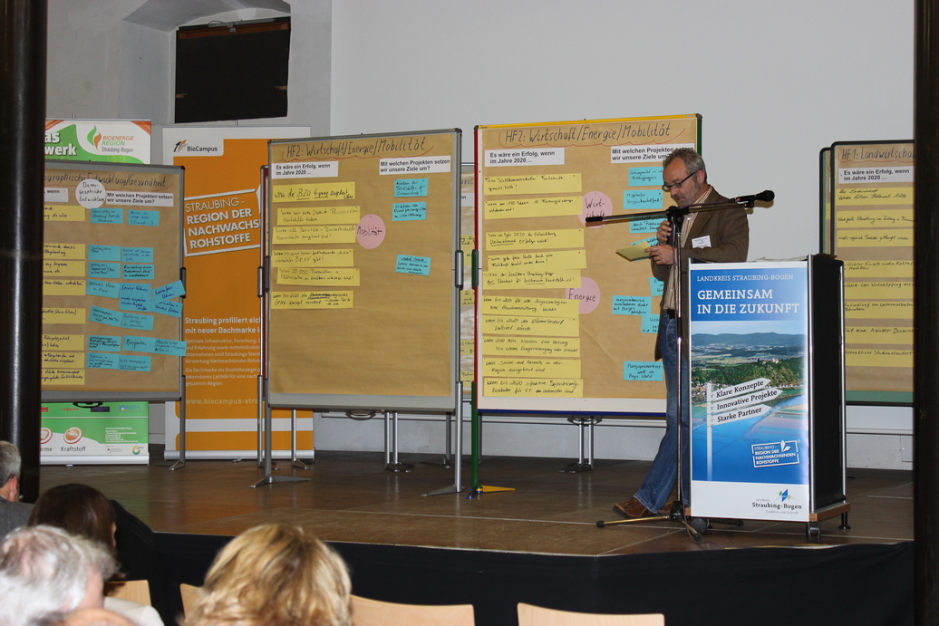 workshop_2_ergebnis.jpg