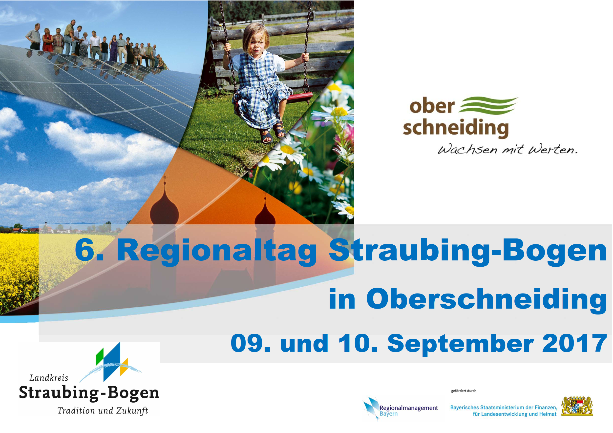 Leider haben wir keinen Alternativtext zu diesem Bild, aber wir arbeiten daran.